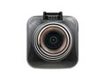 Car DVR