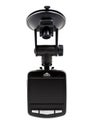 Car DVR