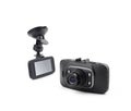 Car DVR