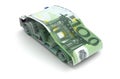 Car Finance With European Euro