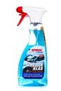 Car glass cleaner Sonax Xtreme