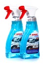 Car glass cleaner Sonax Xtreme