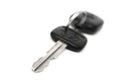 Car Key With Remote