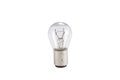 Car light bulb P21 5W Royalty Free Stock Photo