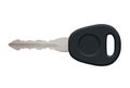 Car/Motorbike Key