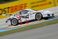 Car Racing,Porsche 911GT3 Cup