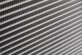 Car radiator background. Engine cooler background. Vintage style.Grid radiator air conditioning, close-up Royalty Free Stock Photo