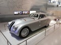 car retro museum speed