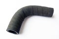 Car Rubber intake Radiator hose