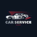 Car service