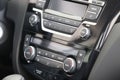 Car Stereo Royalty Free Stock Photo