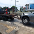 car, strike, automotive, street, repair shopÃ¯Â¿Â¼