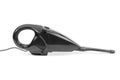Car vacuum cleaner Royalty Free Stock Photo