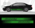 Car and vehicles decal Graphics Kit designs. ready to print and cut for vinyl stickers.