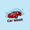 Car Wash Detailing repair cleaning