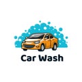 Car Wash Detailing repair cleaning