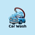 Car Wash Detailing repair cleaning