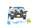 Car wash1