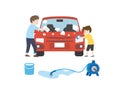 Car wash2