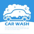 Car wash and care cleaning service