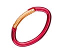 Carabiner