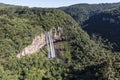 Caracol falls - Canela/RS - Brazil