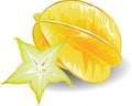 Carambola