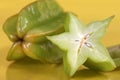 Carambola