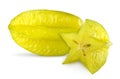 Carambola