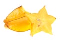 Carambola