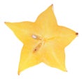 Carambola