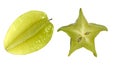 Carambola