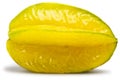 Carambola