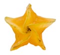 Carambola