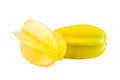 Carambola