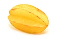 Carambola fruit