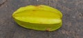 carambola juice heathy testy food