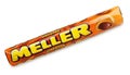 Caramel chocolate chews Meller