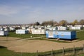 Caravan Park