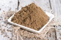 Caraway Powder