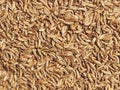 Caraway seeds