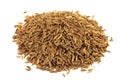 Caraway seeds