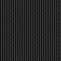 Dark carbon texture