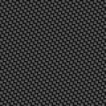 Carbon texture.