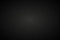 Carbon black abstract background, modern metallic look