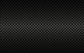 Carbon black abstract background, modern metallic look Royalty Free Stock Photo