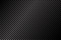 Carbon black abstract background, modern metallic look Royalty Free Stock Photo