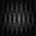 Carbon black abstract background modern metallic texture and backdrop Look luxurious wallpaper. Royalty Free Stock Photo