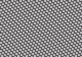 Carbon black and grey abstract background, modern metallic look, seamless pattern Royalty Free Stock Photo