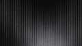 Carbon black texture pattern background Royalty Free Stock Photo